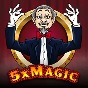 5X Magic