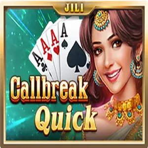 Call Break Quick