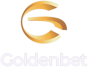 Goldenbet