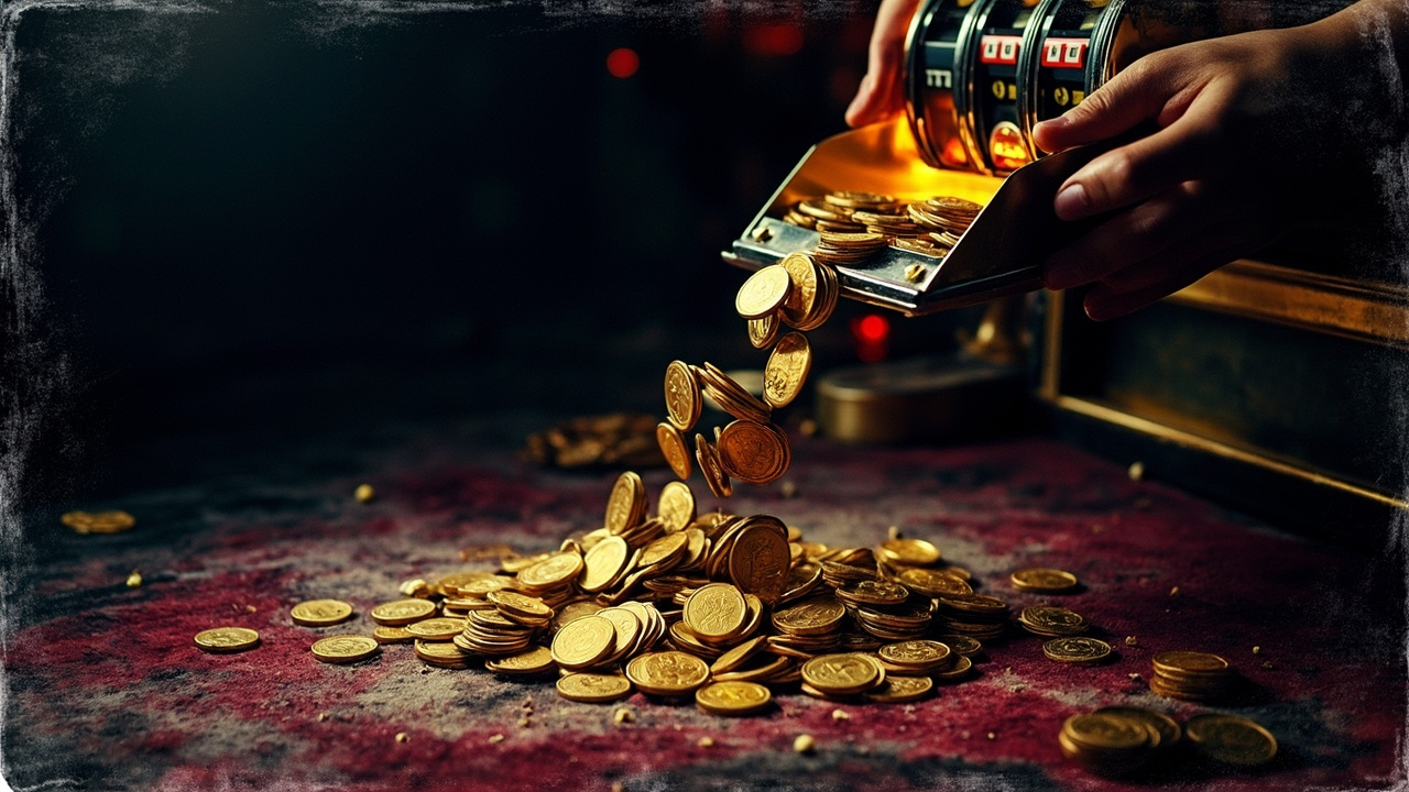 Afl Betting Bonus 5